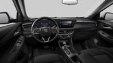 Thumbnail of 2026 Ocean Blue Metallic Buick Encore GX