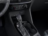 Thumbnail of 2026 Ocean Blue Metallic Buick Encore GX