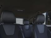 Thumbnail of 2026 Ocean Blue Metallic Buick Encore GX