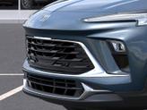 Thumbnail of 2026 Ocean Blue Metallic Buick Encore GX
