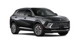 Thumbnail of 2025 Ebony Twilight Metallic Buick Envision