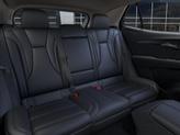 Thumbnail of 2025 Ebony Twilight Metallic Buick Envision