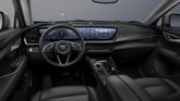 Thumbnail of 2025 Ebony Twilight Metallic Buick Envision