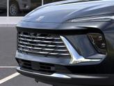 Thumbnail of 2025 Ebony Twilight Metallic Buick Envision