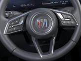 Thumbnail of 2025 Ebony Twilight Metallic Buick Envision