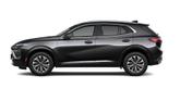 Thumbnail of 2025 Ebony Twilight Metallic Buick Envision