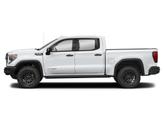 Thumbnail of 2023 Dynamic Blue Metallic GMC Sierra 1500