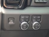 Thumbnail of 2023 Dynamic Blue Metallic GMC Sierra 1500