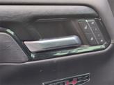Thumbnail of 2023 Dynamic Blue Metallic GMC Sierra 1500