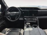 Thumbnail of 2023 Dynamic Blue Metallic GMC Sierra 1500