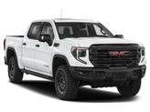 Thumbnail of 2023 Dynamic Blue Metallic GMC Sierra 1500