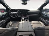 Thumbnail of 2023 Dynamic Blue Metallic GMC Sierra 1500