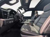 Thumbnail of 2023 Dynamic Blue Metallic GMC Sierra 1500