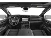 Thumbnail of 2023 Dynamic Blue Metallic GMC Sierra 1500