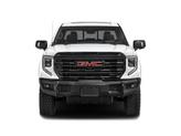 Thumbnail of 2023 Dynamic Blue Metallic GMC Sierra 1500