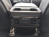 Thumbnail of 2023 Dynamic Blue Metallic GMC Sierra 1500