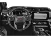 Thumbnail of 2023 Dynamic Blue Metallic GMC Sierra 1500