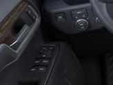 Thumbnail of 2025 Sterling GMC Sierra 1500