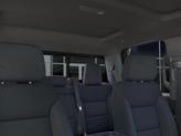 Thumbnail of 2025 Cardinal Red GMC Sierra 1500