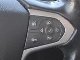 Thumbnail of 2016 Summit White Chevrolet Colorado