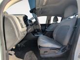 Thumbnail of 2016 Summit White Chevrolet Colorado