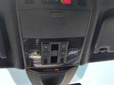 Thumbnail of 2023 Opal White Pearl Effect Volkswagen Arteon