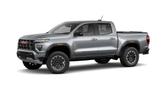 Thumbnail of 2026 Sterling GMC Canyon