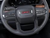 Thumbnail of 2026 Sterling GMC Canyon