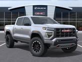 Thumbnail of 2026 Sterling GMC Canyon