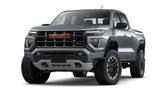 Thumbnail of 2026 Sterling GMC Canyon