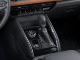 Thumbnail of 2026 Sterling GMC Canyon