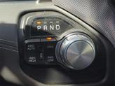 Thumbnail of 2021 Maroon RAM 1500