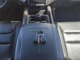 Thumbnail of 2021 Maroon RAM 1500