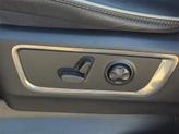 Thumbnail of 2021 Maroon RAM 1500