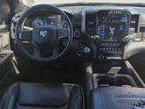 Thumbnail of 2021 Maroon RAM 1500