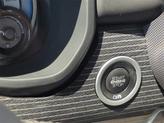 Thumbnail of 2021 Maroon RAM 1500