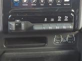 Thumbnail of 2021 Maroon RAM 1500