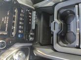 Thumbnail of 2021 Maroon RAM 1500