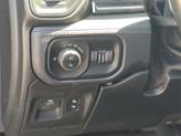 Thumbnail of 2021 Maroon RAM 1500