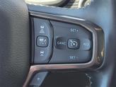 Thumbnail of 2021 Maroon RAM 1500