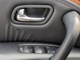 Thumbnail of 2023 Silver Nissan Armada