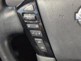Thumbnail of 2023 Silver Nissan Armada