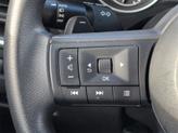 Thumbnail of 2024 Gray Nissan Rogue