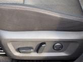 Thumbnail of 2024 Gray Nissan Rogue