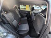 Thumbnail of 2024 Gray Nissan Rogue