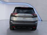 Thumbnail of 2024 Gray Nissan Rogue