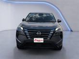 Thumbnail of 2024 Gray Nissan Rogue