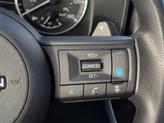Thumbnail of 2024 Gray Nissan Rogue