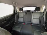 Thumbnail of 2024 Gray Nissan Rogue