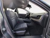 Thumbnail of 2024 Gray Nissan Rogue